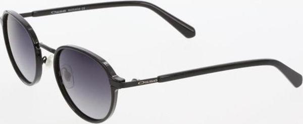 Osse 3299 04 52-22-145 Unisex Güneş Gözlüğü - Image 1