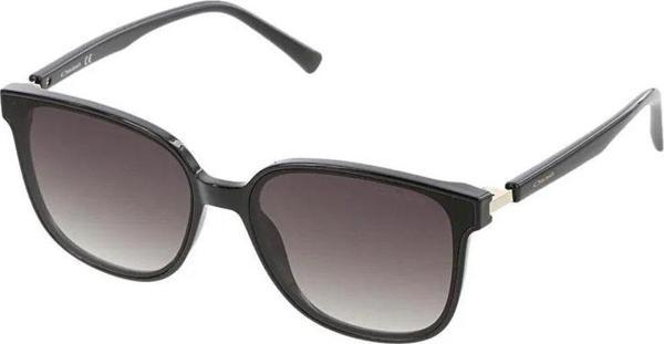 Osse 3378 01 61-15-148 Unisex Güneş Gözlüğü - Image 1