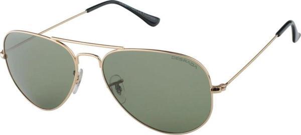 Despada 1930 01 58-14-135 Unisex Güneş Gözlüğü - Image 1