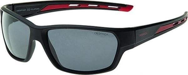 Despada 1968 01 64-17-130 Unisex Güneş Gözlüğü - Image 1