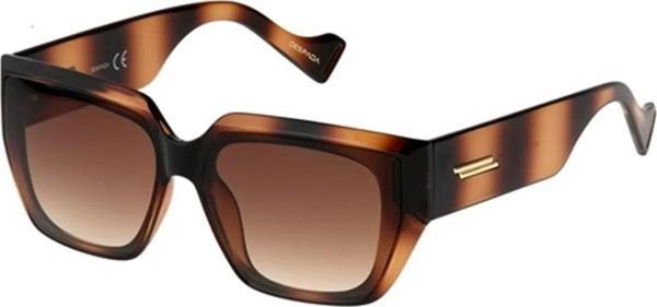 Despada 2115 02 60-14-145 Unisex Güneş Gözlüğü - Image 1