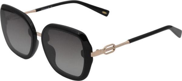 Osse 3412 01 57-17-145 Unisex Güneş Gözlüğü - Image 1