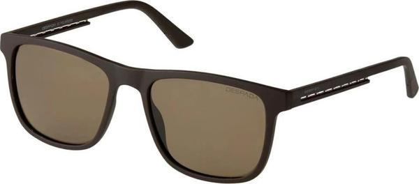 Despada 2131 04 53-18-145 Unisex Güneş Gözlüğü - Image 1