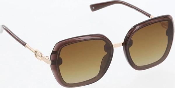Osse 3412 03 57-17-145 Unisex Güneş Gözlüğü - Image 1