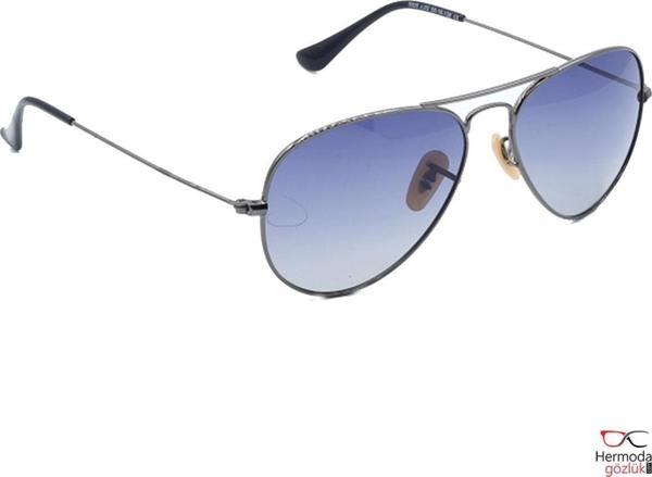 Tom Davıes 2014 03  Unisex Güneş Gözlüğü - Image 1