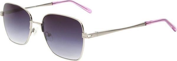 Flirt 002 700 45-15 Unisex Güneş Gözlüğü - Image 1