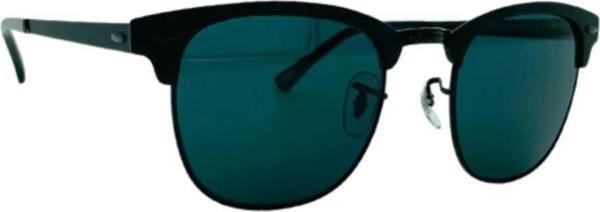 Osse 3420 01 51-21-145 Unisex Güneş Gözlüğü - Image 1