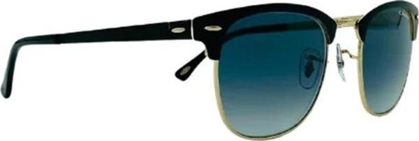 Osse 3420 02 51-21-145 Unisex Güneş Gözlüğü - Image 1