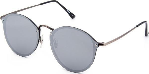 Flott 110 03  Unisex Güneş Gözlüğü - Image 1