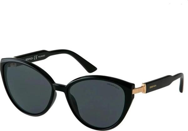 Despada 2192 01 59-15-145 Unisex Güneş Gözlüğü - Image 1