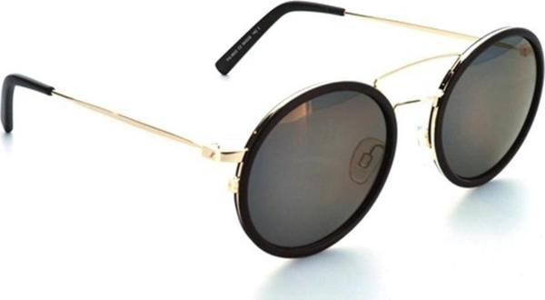 Flott 22 02  Unisex Güneş Gözlüğü - Image 1