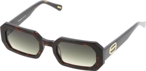 Osse 3432 02 50-22-140 Unisex Güneş Gözlüğü - Image 1