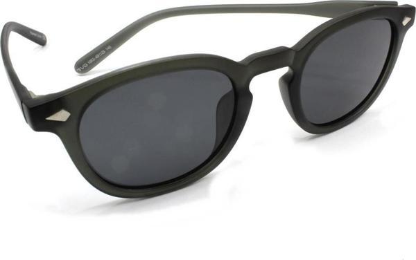 For Exchange 1063 44 59-15 Unisex Güneş Gözlüğü - Image 1