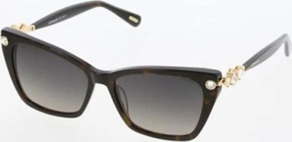 Osse 3437 02 55-16-144 Unisex Güneş Gözlüğü - Image 1