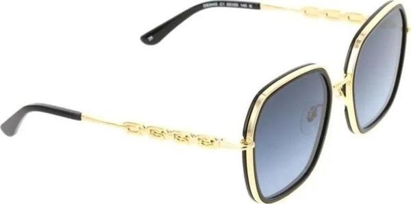 Osse 3445 01 55-20-140 Unisex Güneş Gözlüğü - Image 1