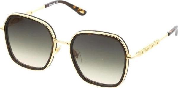 Osse 3445 02 55-20-140 Unisex Güneş Gözlüğü - Image 1