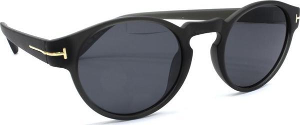 For Exchange 1066 44 49-22 Unisex Güneş Gözlüğü - Image 1
