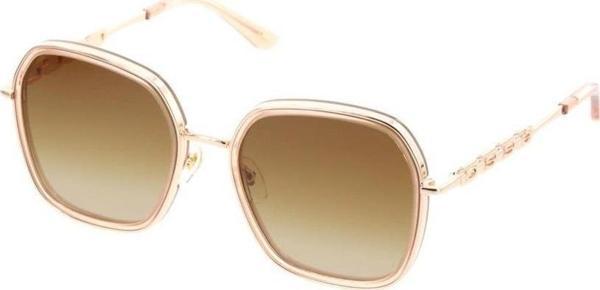 Osse 3445 04 55-20-140 Unisex Güneş Gözlüğü - Image 1