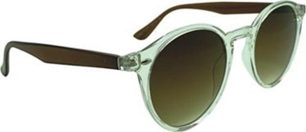 For Exchange 1071 194 44-18 Unisex Güneş Gözlüğü - Image 1