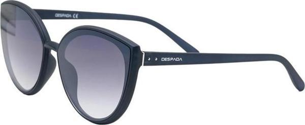 Despada 2222 01 60-15-145 Unisex Güneş Gözlüğü - Image 1