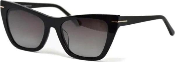 Osse 3463 01 53-18-141 Unisex Güneş Gözlüğü - Image 1