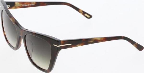 Osse 3463 02 53-18-141 Unisex Güneş Gözlüğü - Image 1