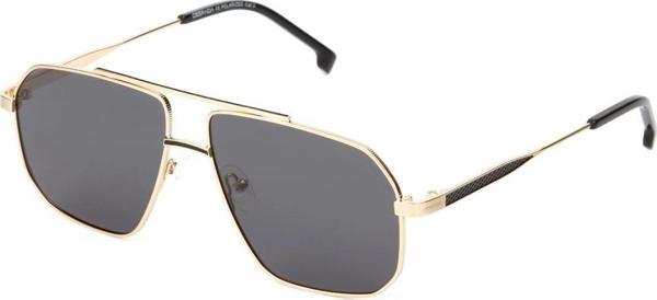 Despada 2263 01 58-13-140 Unisex Güneş Gözlüğü - Image 1