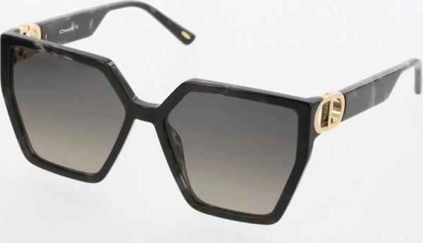 Osse 3472 03  Unisex Güneş Gözlüğü - Image 1