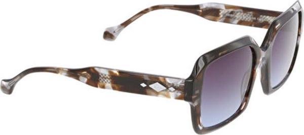 Osse 3511 03 54-19-145 Unisex Güneş Gözlüğü - Image 1