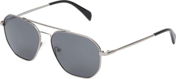 Despada 2264 02 60-15-145 Unisex Güneş Gözlüğü - Image 1