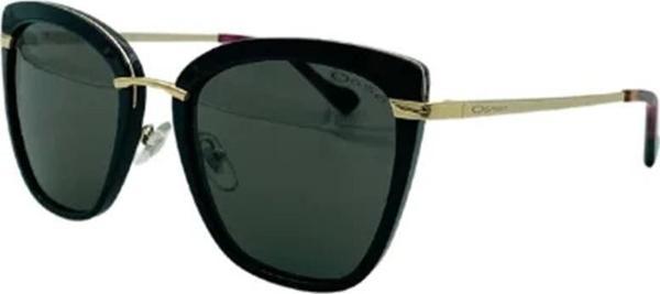 Osse 3512 01 53-21-140 Unisex Güneş Gözlüğü - Image 1