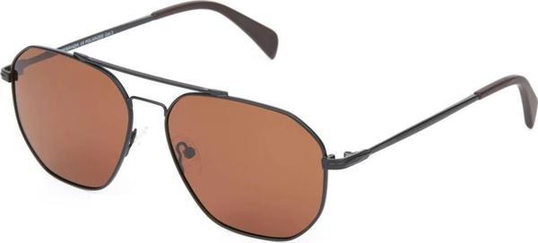 Despada 2264 03 60-15-145 Unisex Güneş Gözlüğü - Image 1