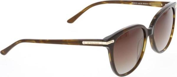 Osse 3513 02 55-17-143 Unisex Güneş Gözlüğü - Image 1