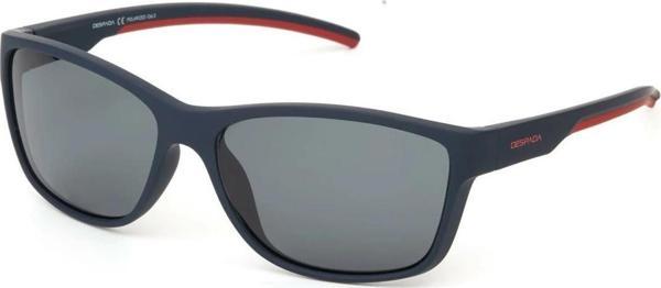 Despada 2265 03 60-16-138 Unisex Güneş Gözlüğü - Image 1