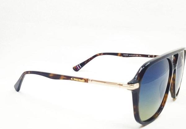 Osse 3518 02 57-16-145 Unisex Güneş Gözlüğü - Image 1