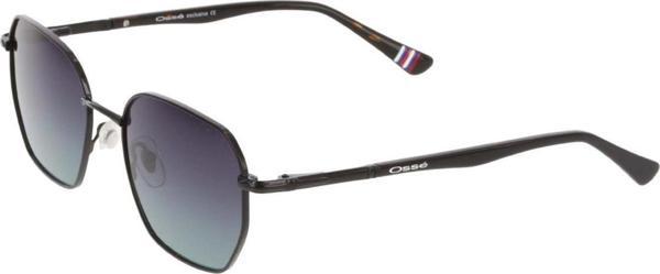 Osse 3519 01 53-18-140 Unisex Güneş Gözlüğü - Image 1