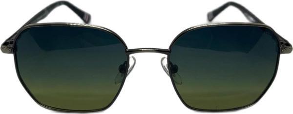 Osse 3519 02 53-18-140 Unisex Güneş Gözlüğü - Image 1