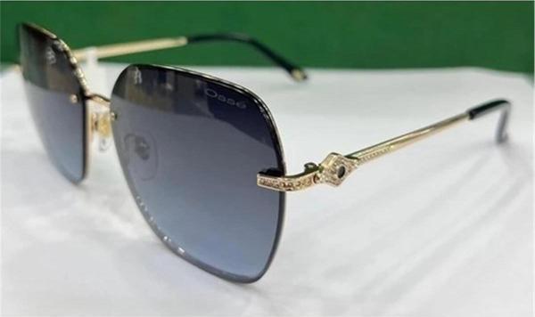 Osse 3525 01 61-16-145 Unisex Güneş Gözlüğü - Image 1