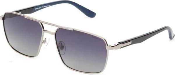 Despada 2273 02 61-16-143 Unisex Güneş Gözlüğü - Image 1