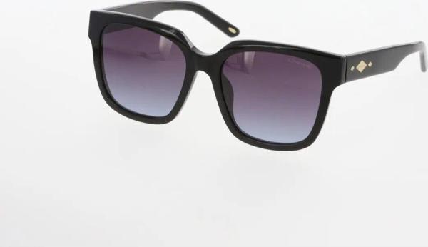 Osse 3531 01 56-18-145 Unisex Güneş Gözlüğü - Image 1