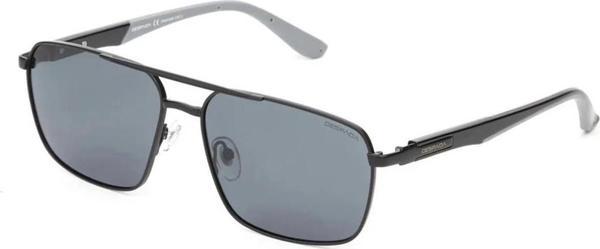 Despada 2273 03 61-16-143 Unisex Güneş Gözlüğü - Image 1