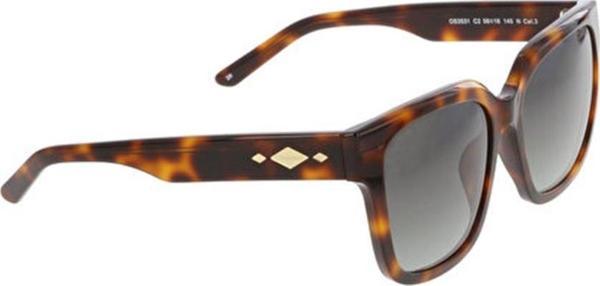 Osse 3531 02 56-18-145 Unisex Güneş Gözlüğü - Image 1