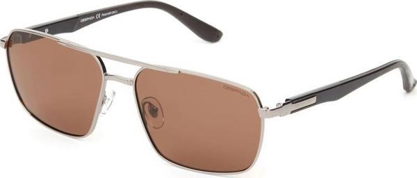 Despada 2273 04 61-16-143 Unisex Güneş Gözlüğü - Image 1