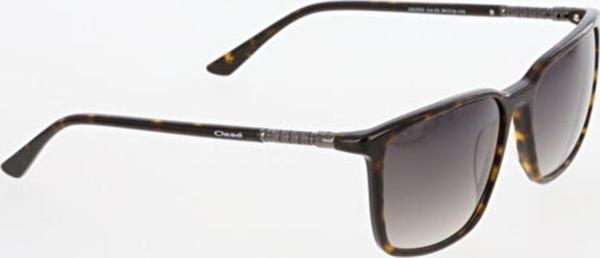 Osse 3532 02 59-16-143 Unisex Güneş Gözlüğü - Image 1