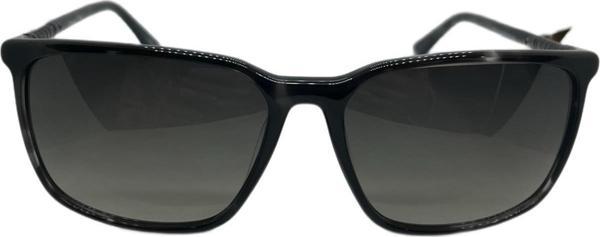 Osse 3532 03 59-16-143 Unisex Güneş Gözlüğü - Image 1