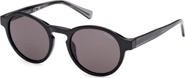 Guess 00049 01A 50-21-145 Unisex Güneş Gözlüğü - Image 1