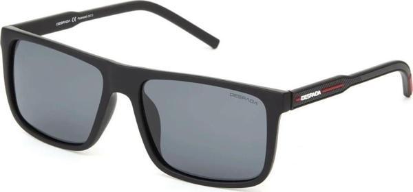 Despada 2285 01 57-17-145 Unisex Güneş Gözlüğü - Image 1