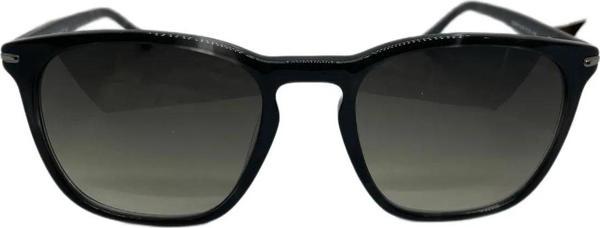 Osse 3534 02 53-21-145 Unisex Güneş Gözlüğü - Image 1