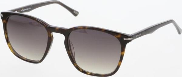 Osse 3534 03 53-21-145 Unisex Güneş Gözlüğü - Image 1