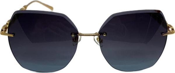 Osse 3535 03 59-16-140 Unisex Güneş Gözlüğü - Image 1